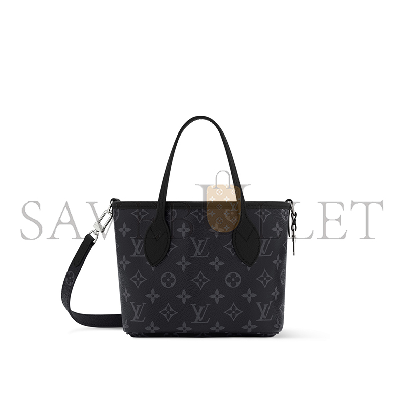l0vis Vvtt0n neverfull bandouliÈre inside out bb m15210 (26.5*16.5*11cm)